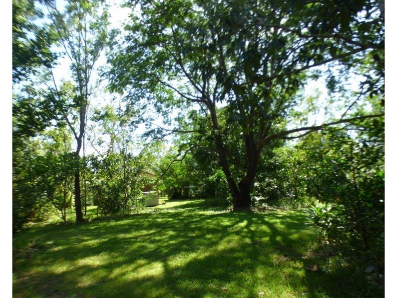 190 Mira Road, Berry Springs NT 0838