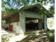 190 Mira Road, Berry Springs NT 0838