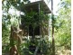 190 Mira Road, Berry Springs NT 0838
