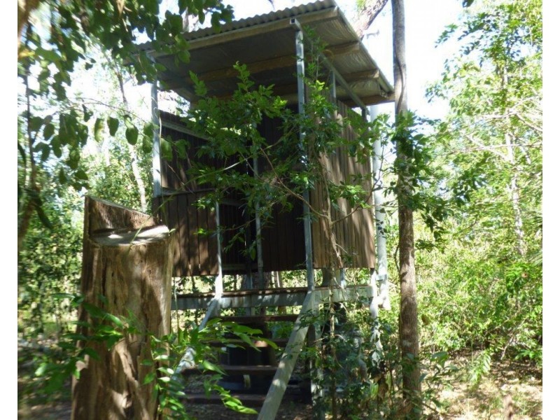 190 Mira Road, Berry Springs NT 0838