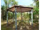 190 Mira Road, Berry Springs NT 0838