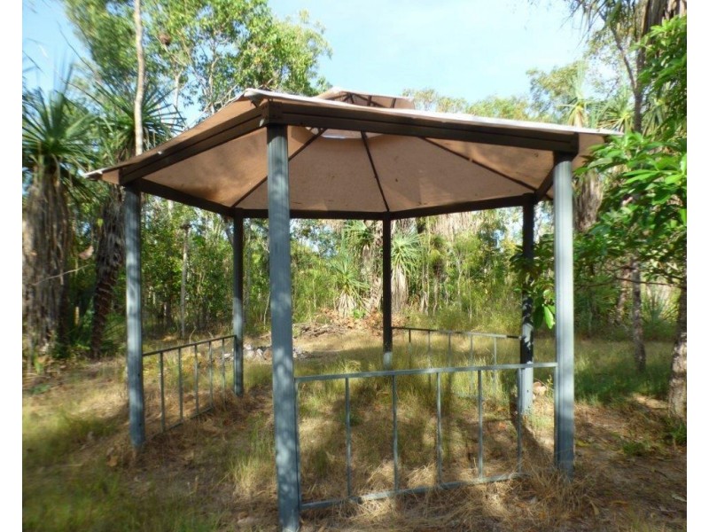 190 Mira Road, Berry Springs NT 0838