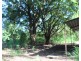 73d Gulnare Road, Bees Creek NT 0822