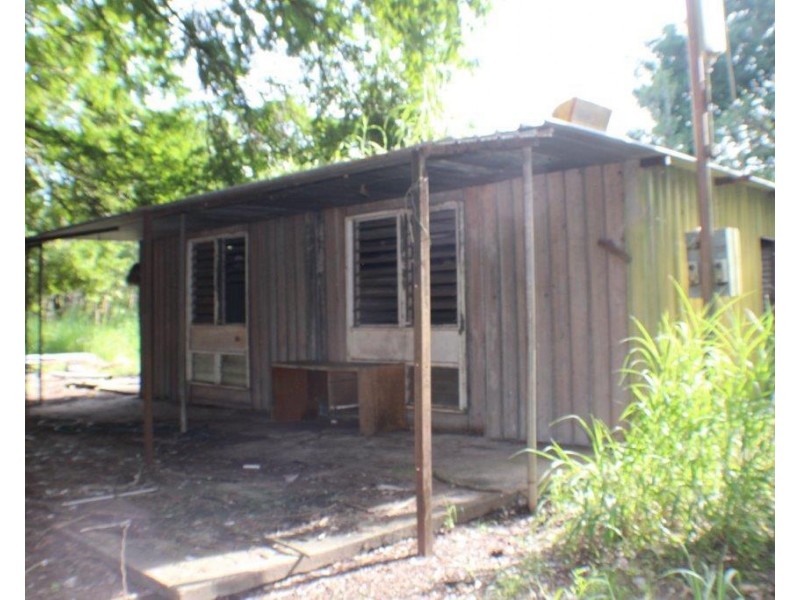 73d Gulnare Road, Bees Creek NT 0822