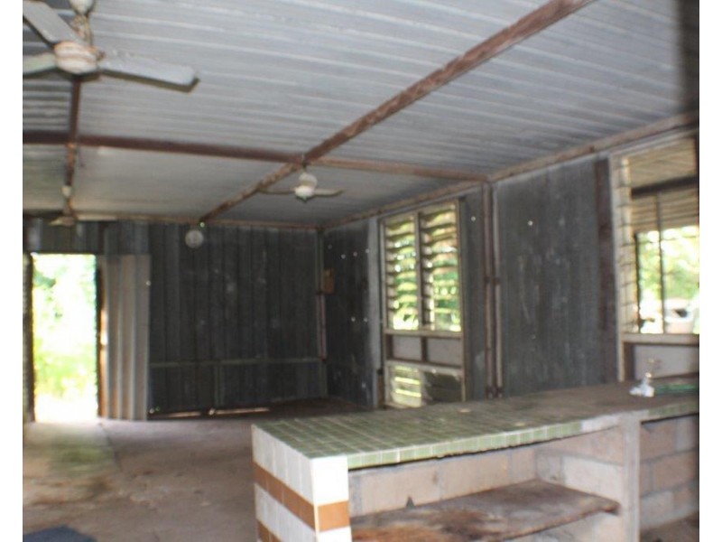 73d Gulnare Road, Bees Creek NT 0822