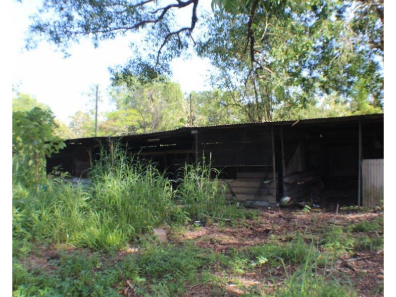 73d Gulnare Road, Bees Creek NT 0822