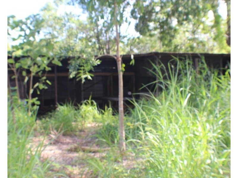 73d Gulnare Road, Bees Creek NT 0822