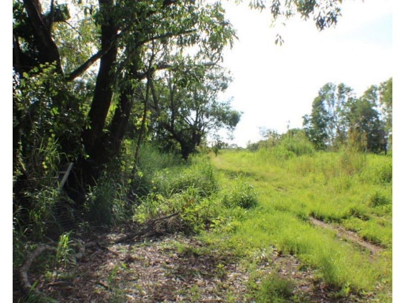 73d Gulnare Road, Bees Creek NT 0822