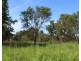 73d Gulnare Road, Bees Creek NT 0822