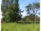 73d Gulnare Road, Bees Creek NT 0822