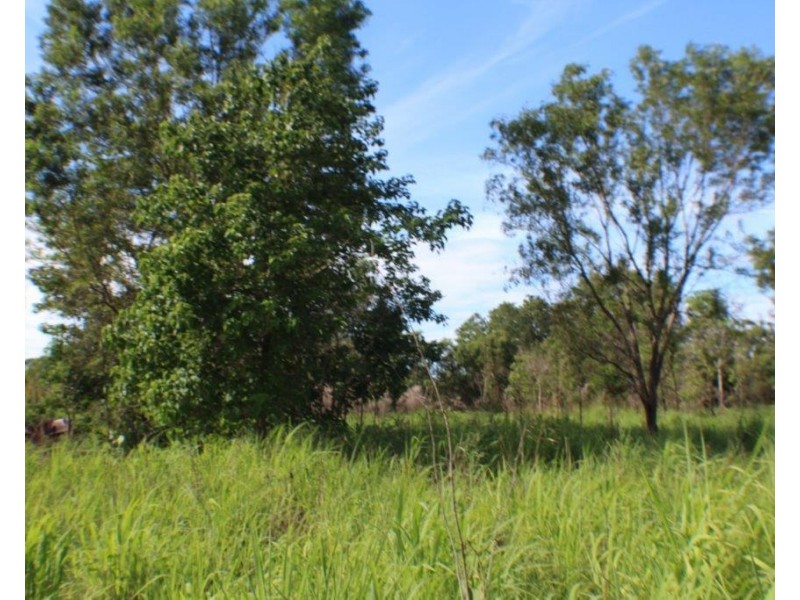 73d Gulnare Road, Bees Creek NT 0822
