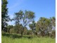 73d Gulnare Road, Bees Creek NT 0822