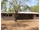 46 Sasche Street, Wagait Beach NT 0822