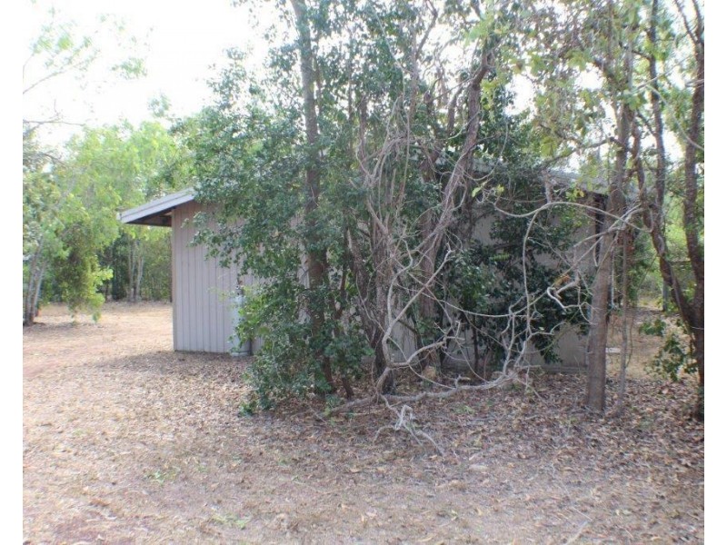 46 Sasche Street, Wagait Beach NT 0822