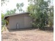 46 Sasche Street, Wagait Beach NT 0822