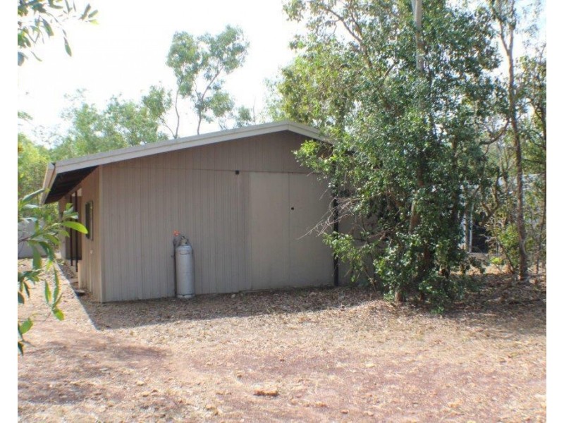 46 Sasche Street, Wagait Beach NT 0822