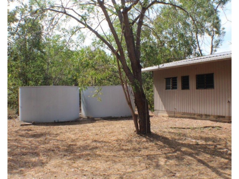 46 Sasche Street, Wagait Beach NT 0822