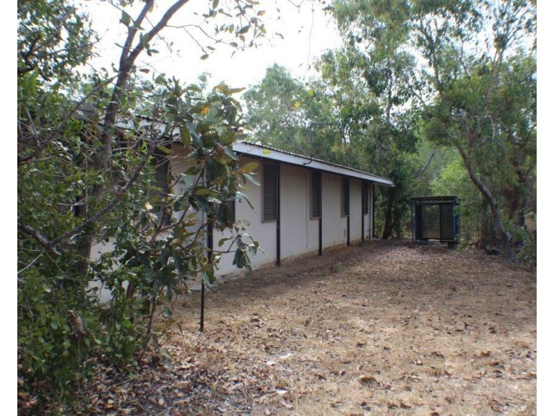 46 Sasche Street, Wagait Beach NT 0822