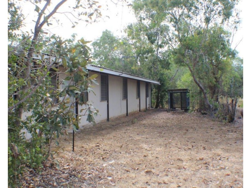 46 Sasche Street, Wagait Beach NT 0822