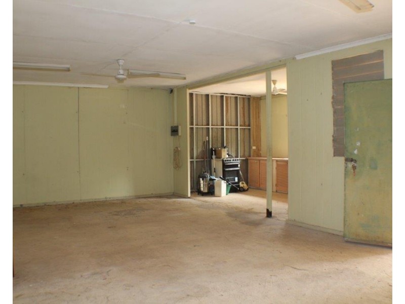 46 Sasche Street, Wagait Beach NT 0822