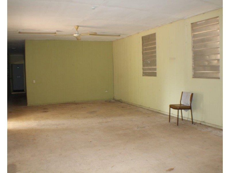 46 Sasche Street, Wagait Beach NT 0822