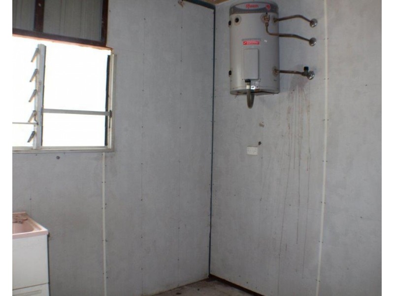 46 Sasche Street, Wagait Beach NT 0822