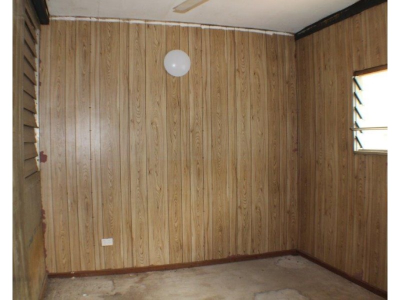 46 Sasche Street, Wagait Beach NT 0822