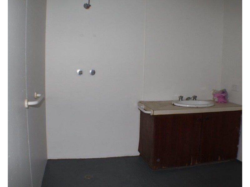 46 Sasche Street, Wagait Beach NT 0822