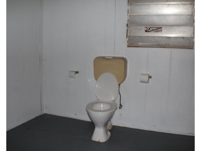 46 Sasche Street, Wagait Beach NT 0822