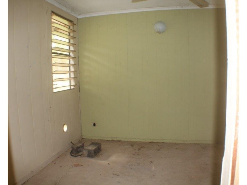 46 Sasche Street, Wagait Beach NT 0822