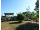 690 Namarada Drive, Dundee Beach NT 0840