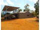 690 Namarada Drive, Dundee Beach NT 0840