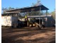 690 Namarada Drive, Dundee Beach NT 0840