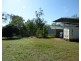 690 Namarada Drive, Dundee Beach NT 0840