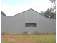 690 Namarada Drive, Dundee Beach NT 0840