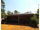 690 Namarada Drive, Dundee Beach NT 0840