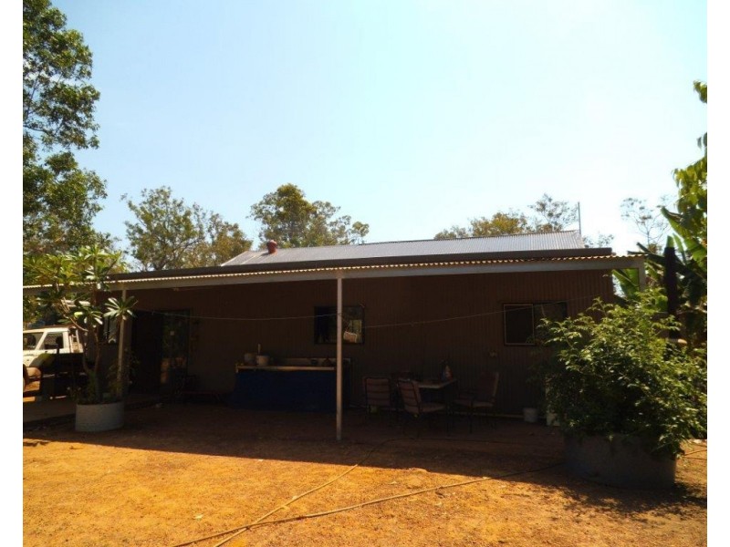 690 Namarada Drive, Dundee Beach NT 0840