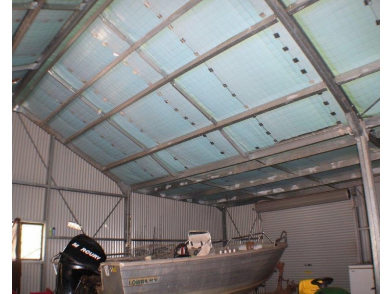 690 Namarada Drive, Dundee Beach NT 0840