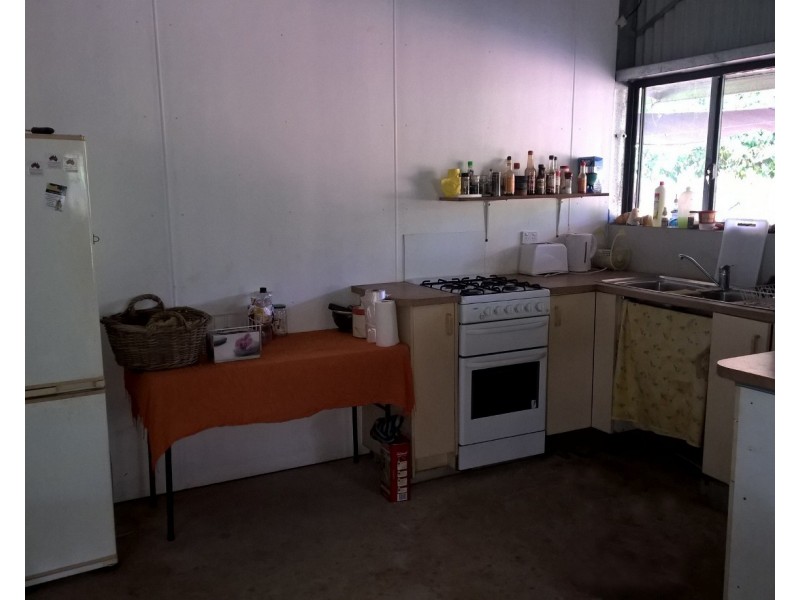 690 Namarada Drive, Dundee Beach NT 0840