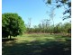 690 Namarada Drive, Dundee Beach NT 0840