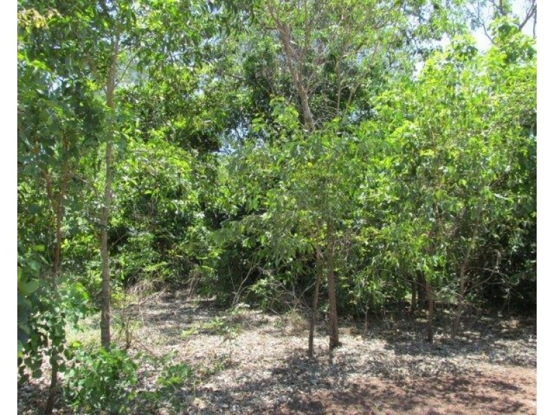 690 Namarada Drive, Dundee Beach NT 0840