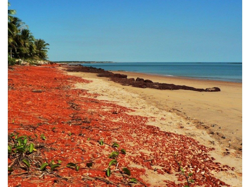 690 Namarada Drive, Dundee Beach NT 0840