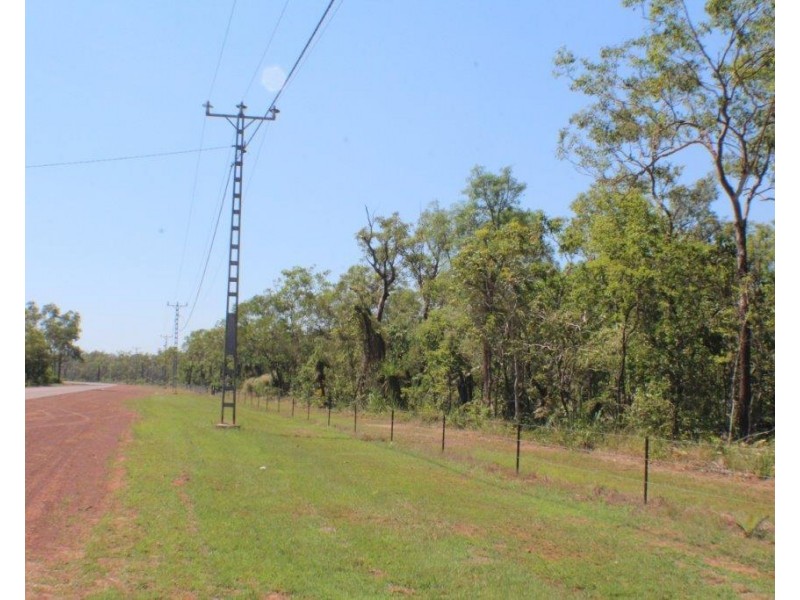 712 Namarada Drive, Dundee Beach NT 0840