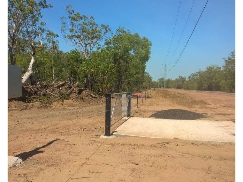 712 Namarada Drive, Dundee Beach NT 0840
