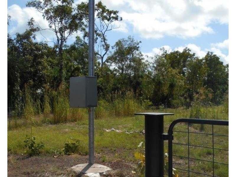 712 Namarada Drive, Dundee Beach NT 0840