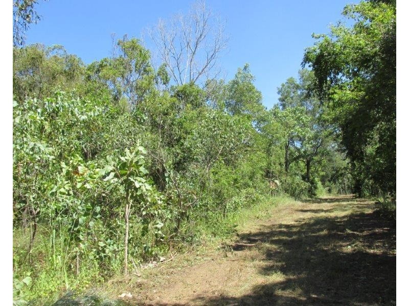 712 Namarada Drive, Dundee Beach NT 0840