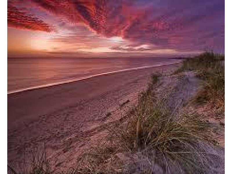 712 Namarada Drive, Dundee Beach NT 0840