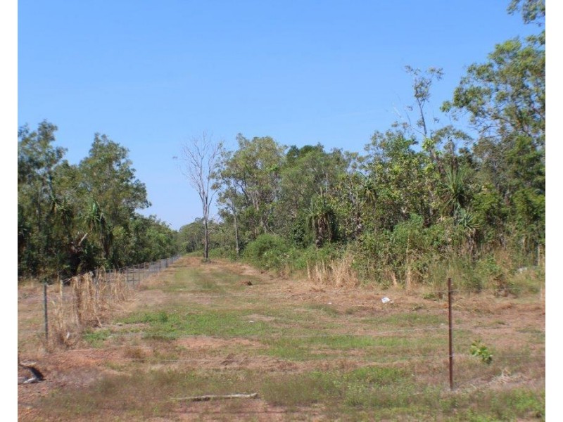 712 Namarada Drive, Dundee Beach NT 0840