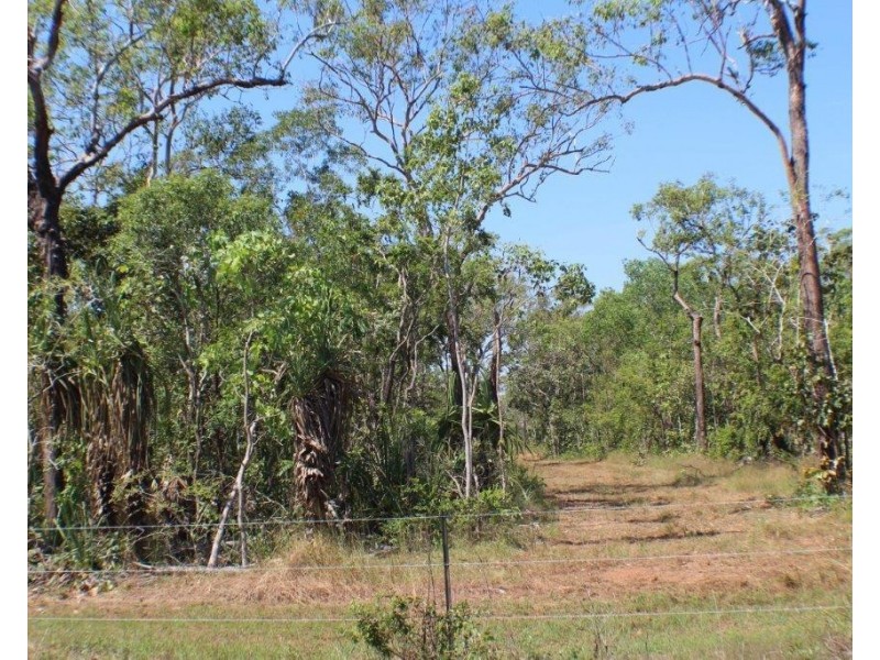 712 Namarada Drive, Dundee Beach NT 0840