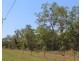 712 Namarada Drive, Dundee Beach NT 0840